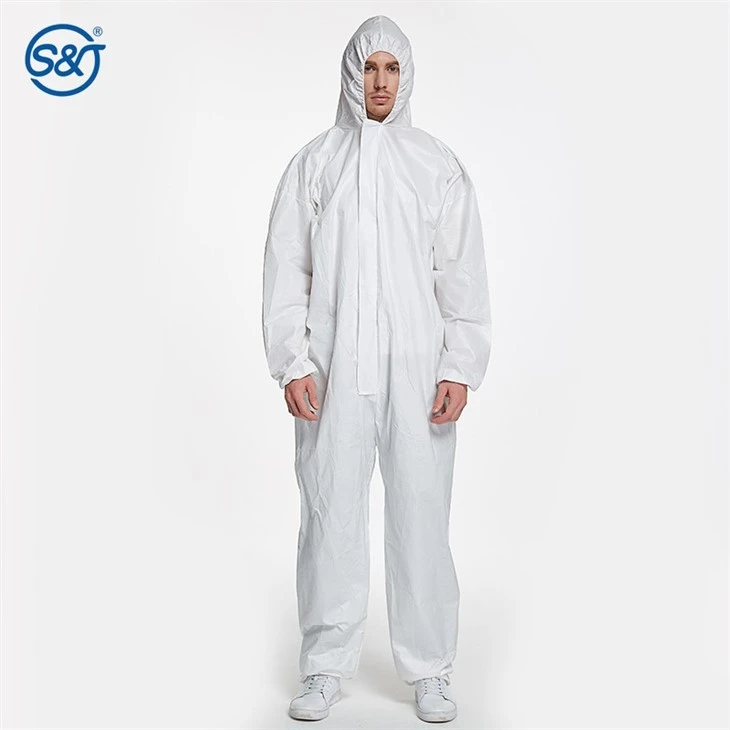 type56 coverall