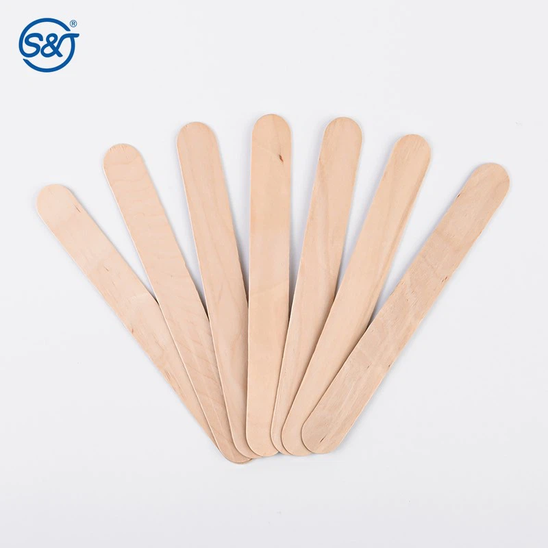 medline tongue depressors medline tongue depressors