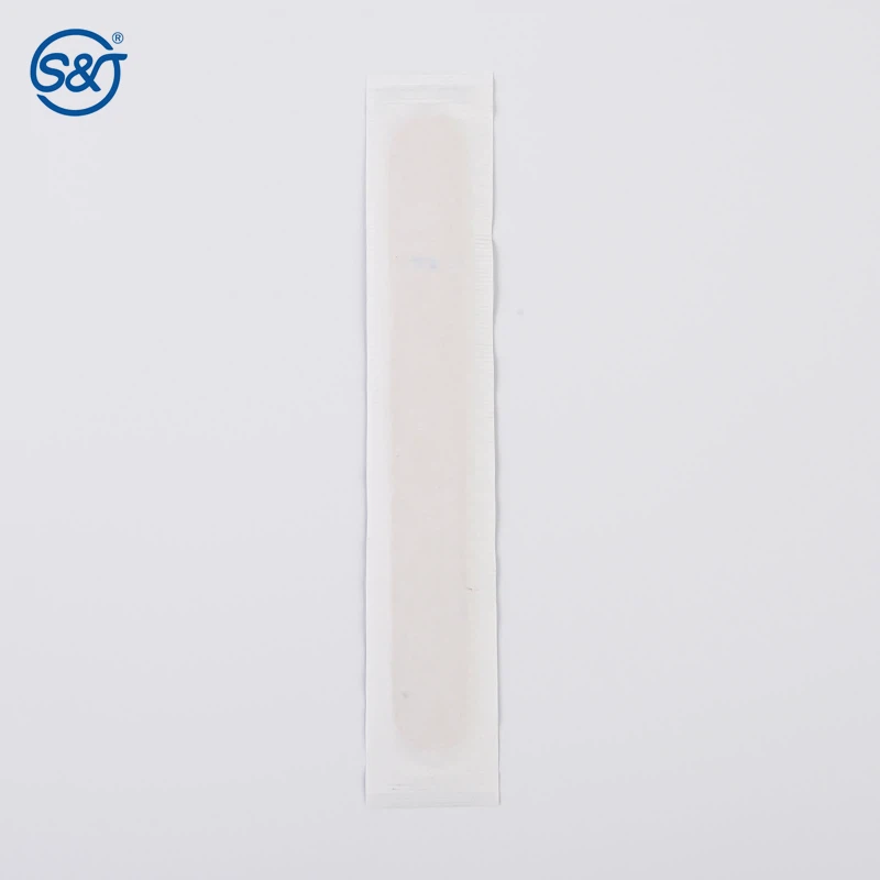 tongue depressor price tongue depressor price