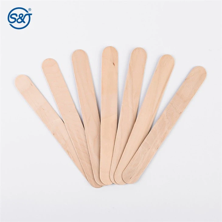 medline tongue depressors medline tongue depressors